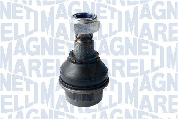 Magneti Marelli 301191618860 Кріпильний болт, поперечний важіль підвіски