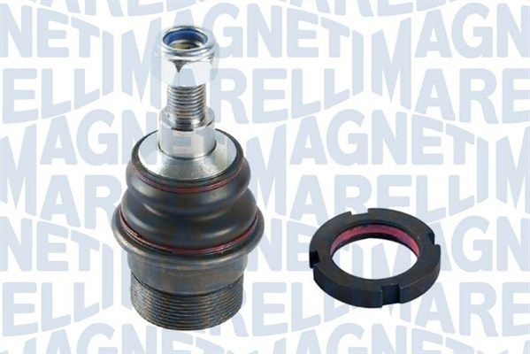 Magneti Marelli 301191618880 Кріпильний болт, поперечний важіль підвіски