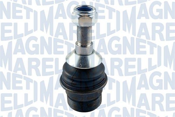 Magneti Marelli 301191618890 Кріпильний болт, поперечний важіль підвіски