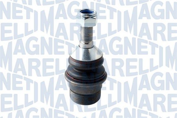 Magneti Marelli 301191618900 Кріпильний болт, поперечний важіль підвіски