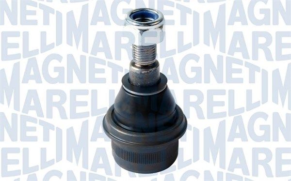 Magneti Marelli 301191618910 Кріпильний болт, поперечний важіль підвіски