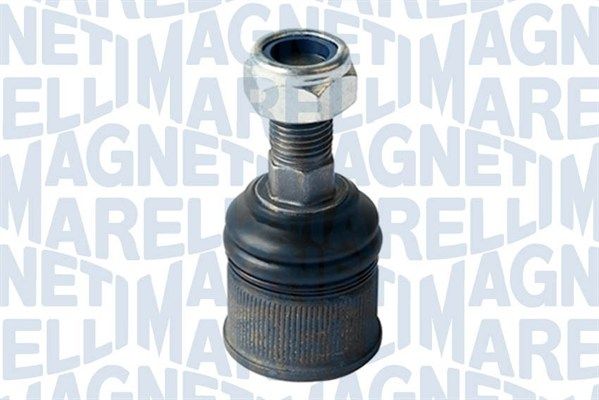 Magneti Marelli 301191618920 Кріпильний болт, поперечний важіль підвіски