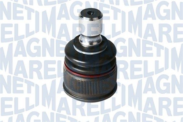 Magneti Marelli 301191618950 Кріпильний болт, поперечний важіль підвіски