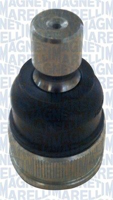 Magneti Marelli 301191618970 Кріпильний болт, поперечний важіль підвіски