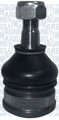Magneti Marelli 301191618980 Кріпильний болт, поперечний важіль підвіски
