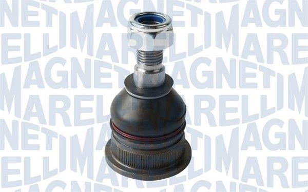 Magneti Marelli 301191618990 Кріпильний болт, поперечний важіль підвіски