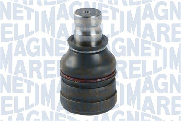 Magneti Marelli 301191619020 Кріпильний болт, поперечний важіль підвіски