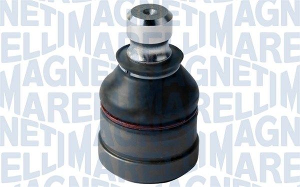 Magneti Marelli 301191619030 Опора кульова (передня/знизу) Citroen C4/Mitsubishi Outlander/Peugeot 4