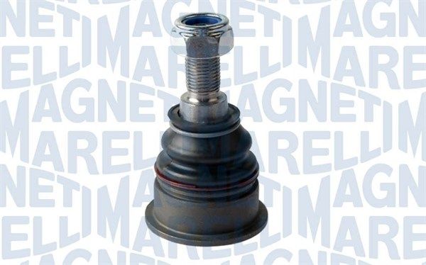 Magneti Marelli 301191619120 Кріпильний болт, поперечний важіль підвіски