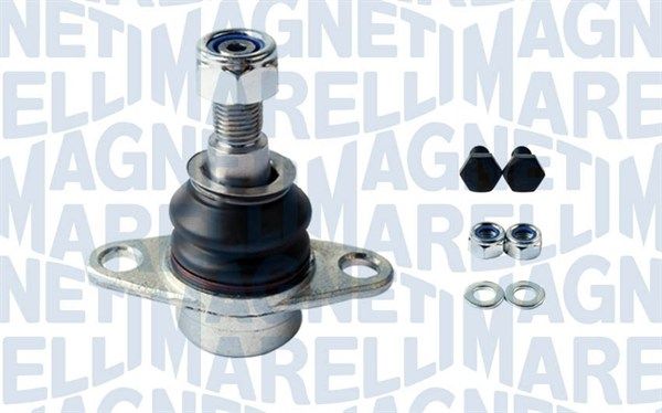 Magneti Marelli 301191619150 Кріпильний болт, поперечний важіль підвіски