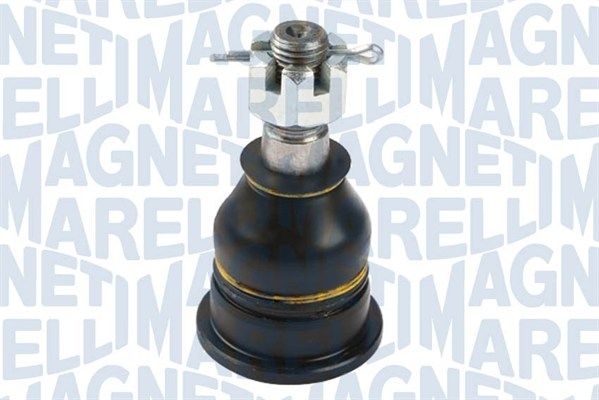 Magneti Marelli 301191619160 Кріпильний болт, поперечний важіль підвіски