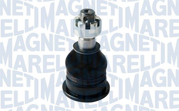 Magneti Marelli 301191619170 Кріпильний болт, поперечний важіль підвіски