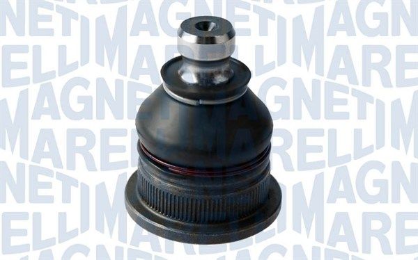 Magneti Marelli 301191619190 Кріпильний болт, поперечний важіль підвіски