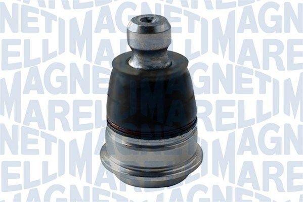 Magneti Marelli 301191619200 Опора кульова (передня/знизу) Nissan Micra/Note 10-