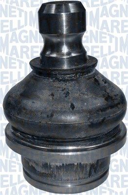 Magneti Marelli 301191619220 Кріпильний болт, поперечний важіль підвіски