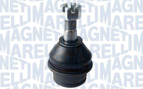 Magneti Marelli 301191619230 Кріпильний болт, поперечний важіль підвіски