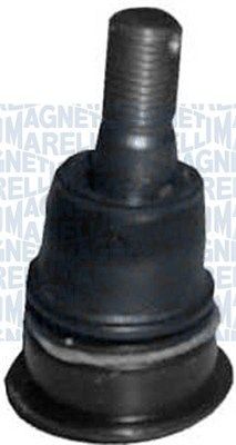 Magneti Marelli 301191619240 Кріпильний болт, поперечний важіль підвіски