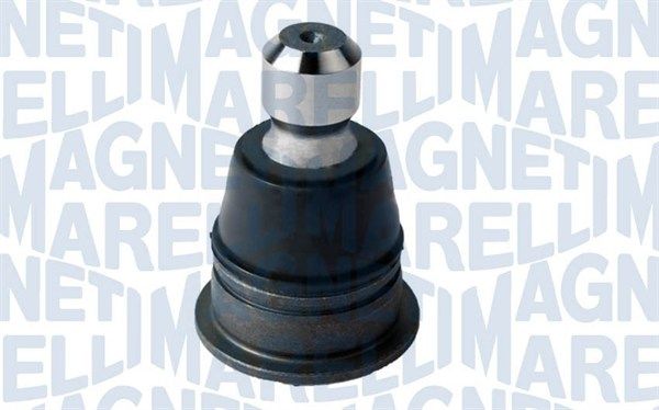 Magneti Marelli 301191619260 Кріпильний болт, поперечний важіль підвіски