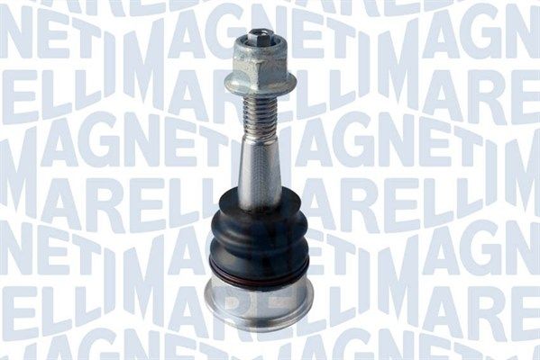 Magneti Marelli 301191619330 Кріпильний болт, поперечний важіль підвіски