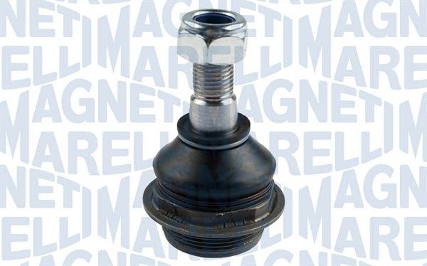 Magneti Marelli 301191619400 Кріпильний болт, поперечний важіль підвіски