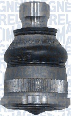 Magneti Marelli 301191619470 Кріпильний болт, поперечний важіль підвіски