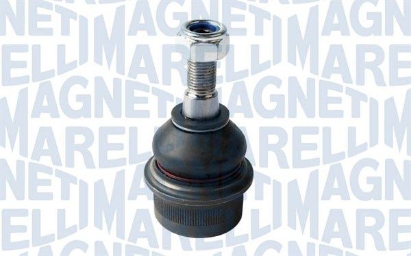Magneti Marelli 301191619480 Кріпильний болт, поперечний важіль підвіски