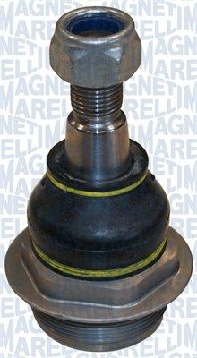 Magneti Marelli 301191619500 Кріпильний болт, поперечний важіль підвіски