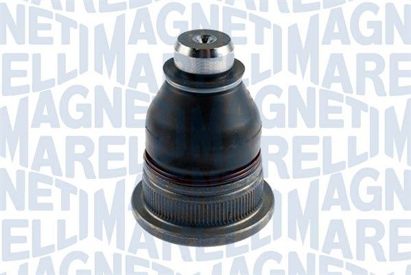 Magneti Marelli 301191619520 Кріпильний болт, поперечний важіль підвіски