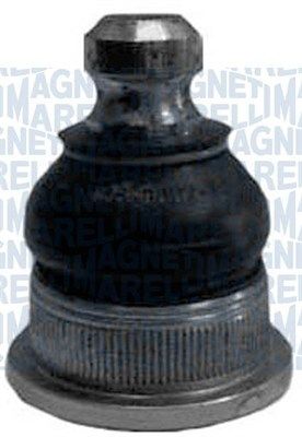 Magneti Marelli 301191619530 Кріпильний болт, поперечний важіль підвіски