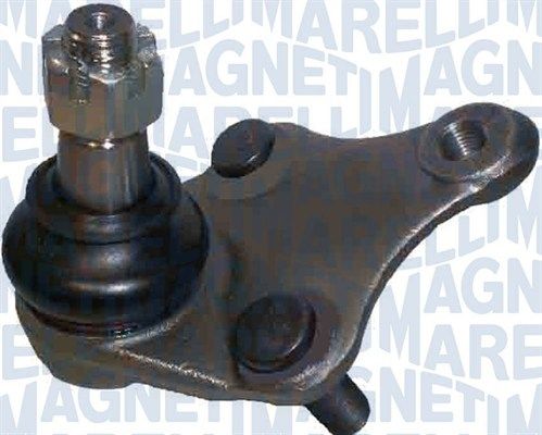 Magneti Marelli 301191619740 Кріпильний болт, поперечний важіль підвіски