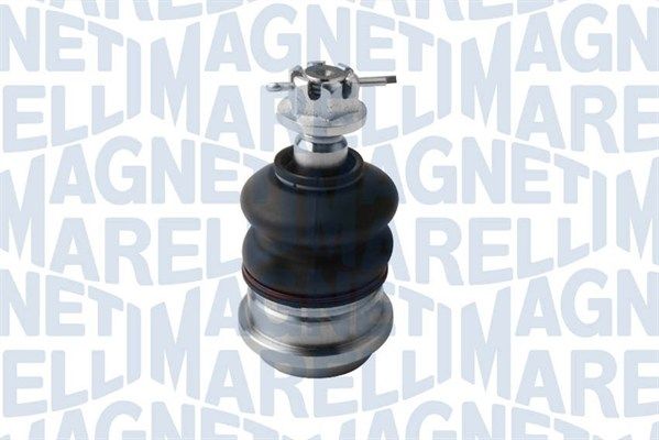 Magneti Marelli 301191619750 Кріпильний болт, поперечний важіль підвіски