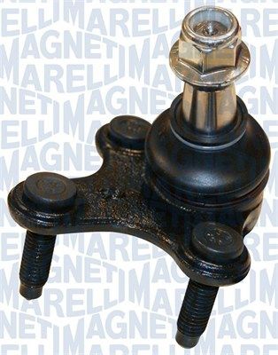 Magneti Marelli 301191619780 Кріпильний болт, поперечний важіль підвіски