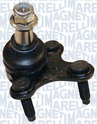 Magneti Marelli 301191619790 Кріпильний болт, поперечний важіль підвіски