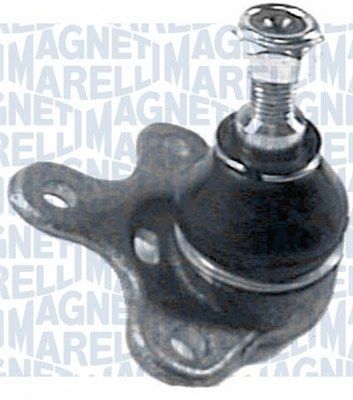 Magneti Marelli 301191619850 Кріпильний болт, поперечний важіль підвіски