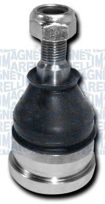 Magneti Marelli 301191619870 Кріпильний болт, поперечний важіль підвіски