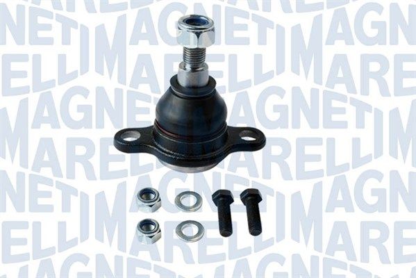 Magneti Marelli 301191619970 Кріпильний болт, поперечний важіль підвіски