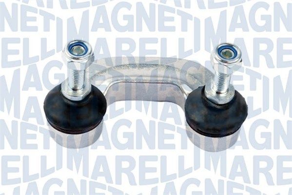 Magneti Marelli 301191620050 Тяга/стійка, стабілізатор