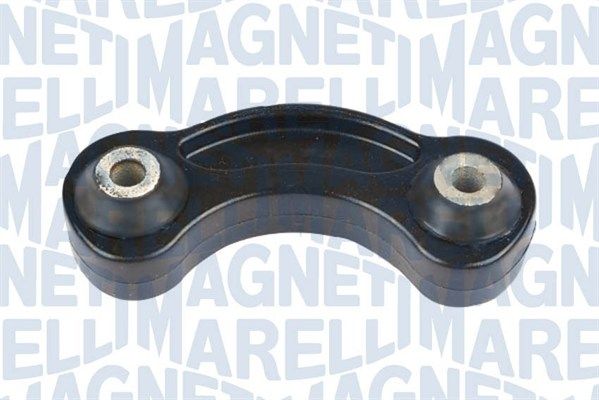 Magneti Marelli 301191620190 Тяга/стійка, стабілізатор