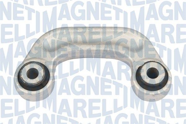 Magneti Marelli 301191620200 Тяга/стійка, стабілізатор