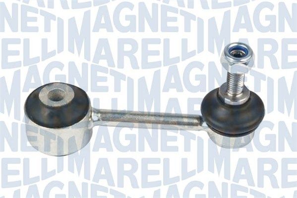 Magneti Marelli 301191620210 Тяга/стійка, стабілізатор
