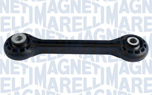 Magneti Marelli 301191620250 Тяга/стійка, стабілізатор