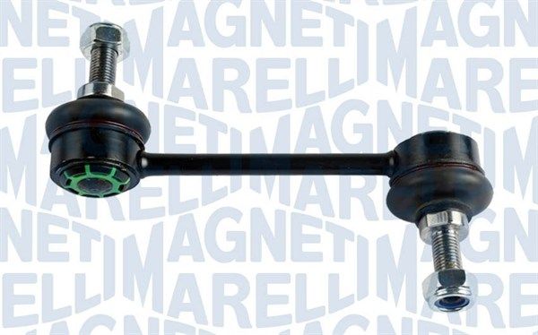Magneti Marelli 301191620310 Тяга/стійка, стабілізатор