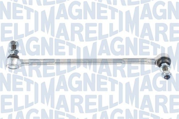 Magneti Marelli 301191620330 Тяга/стійка, стабілізатор