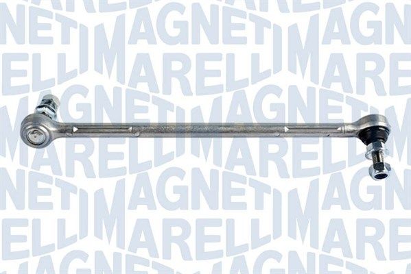 Magneti Marelli 301191620340 Тяга/стійка, стабілізатор