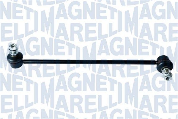 Magneti Marelli 301191620360 Тяга/стійка, стабілізатор
