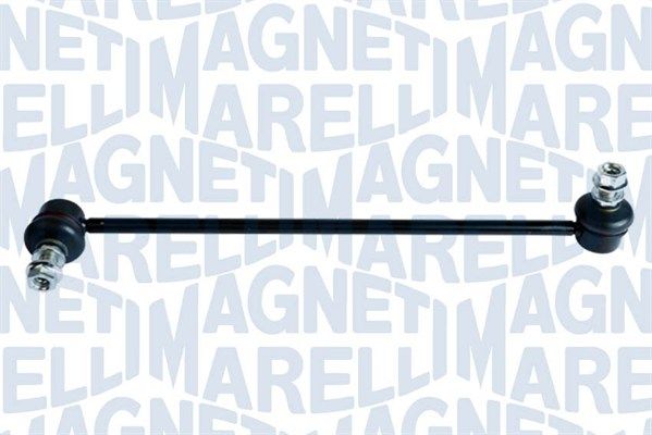 Magneti Marelli 301191620370 Тяга/стійка, стабілізатор