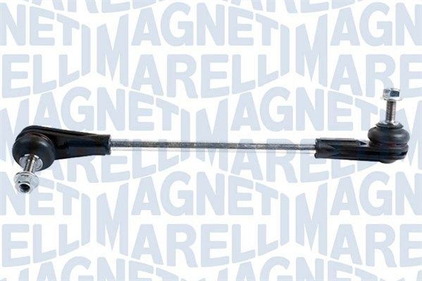 Magneti Marelli 301191620390 Тяга/стійка, стабілізатор