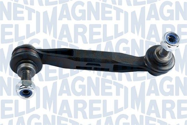 Magneti Marelli 301191620400 Тяга/стійка, стабілізатор
