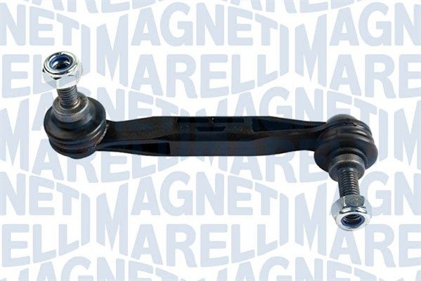 Magneti Marelli 301191620410 Тяга/стійка, стабілізатор