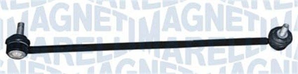 Magneti Marelli 301191620560 Тяга/стійка, стабілізатор